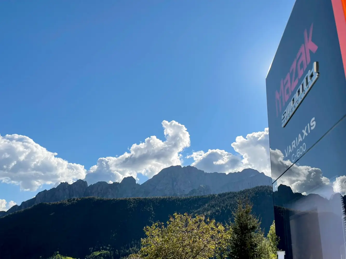 Officina Meccanica Gi.Mec