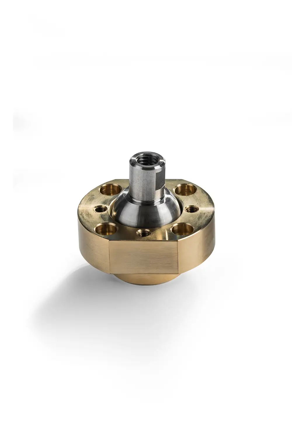 Parco Macchine TorniCNC