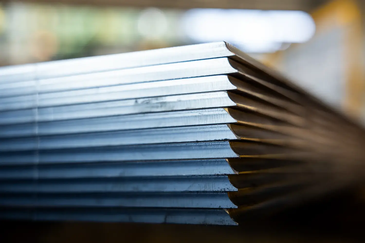 Lavorazioni Conto Terzi