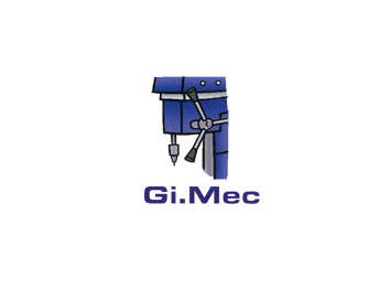 Logo Gi.mec