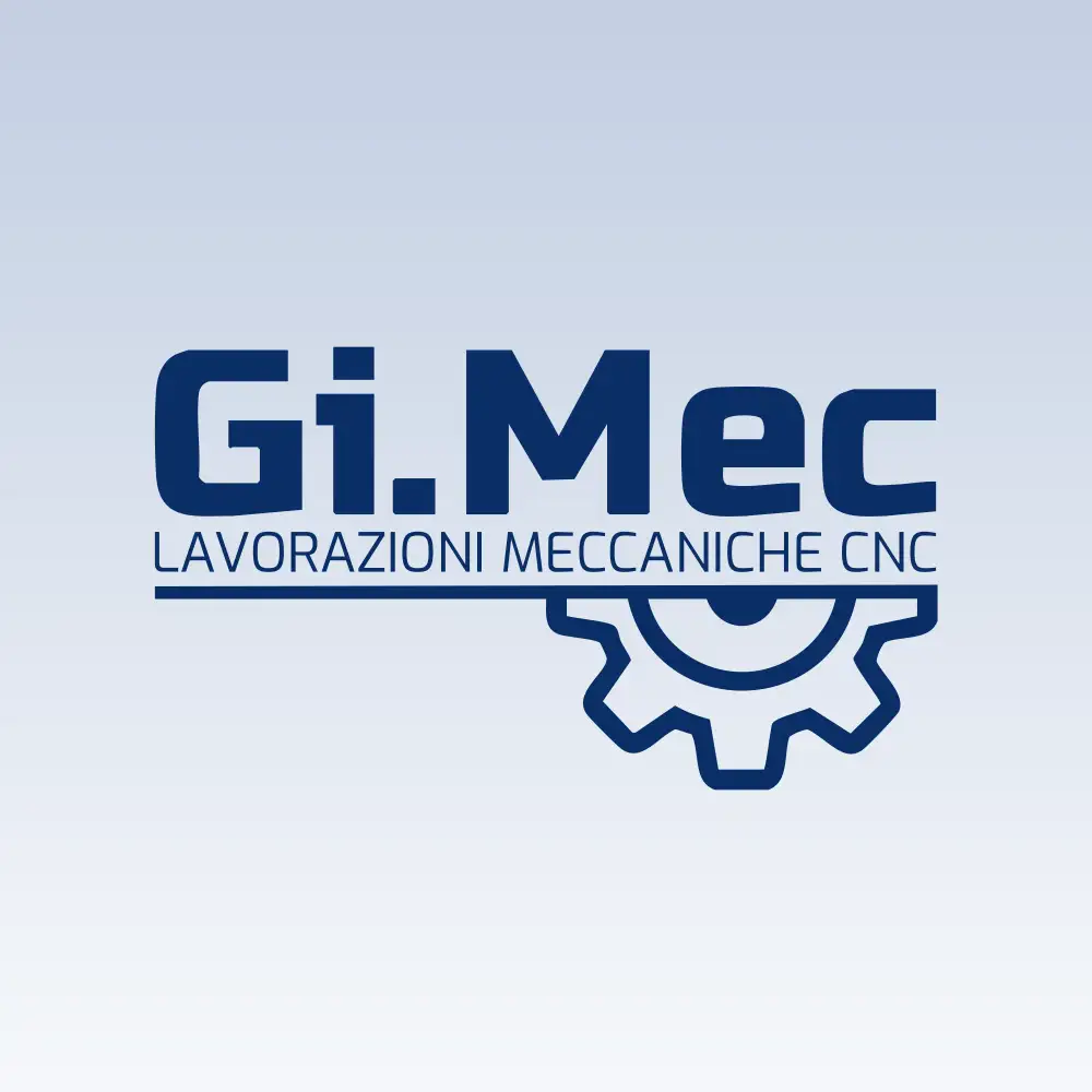 Logo Gimec